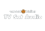 expert Walter TV Sat Audio Grächen