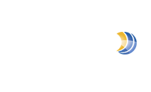 expertfoto.ch