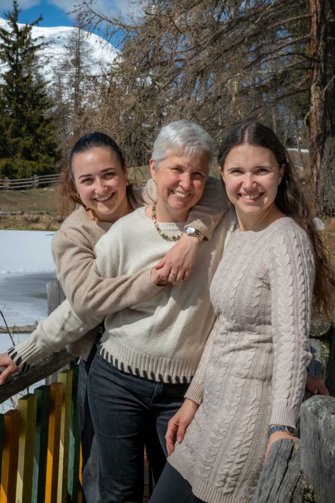 260401Muttertag Shooting
